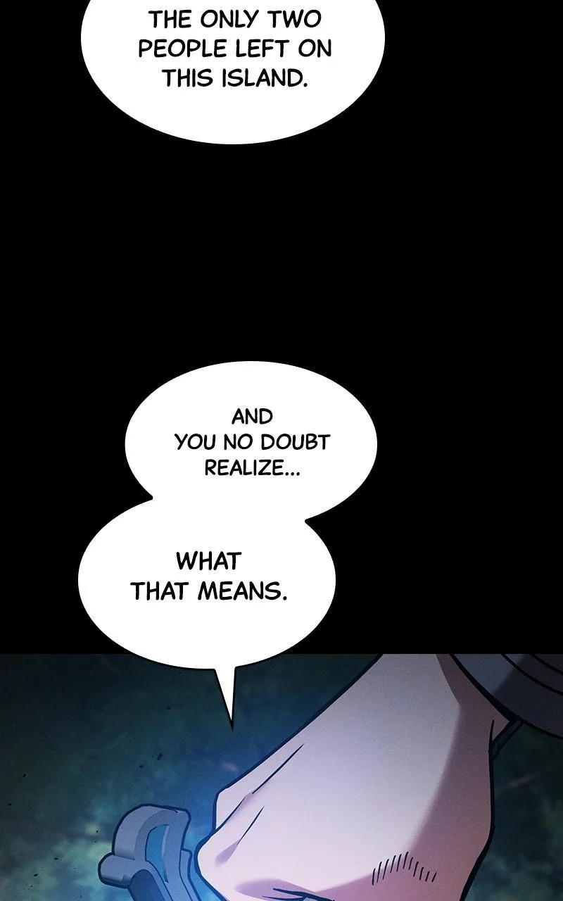 The Academy’s Genius Swordsman Chapter 51 – Page 116