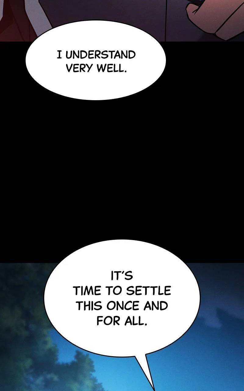 The Academy’s Genius Swordsman Chapter 51 – Page 118