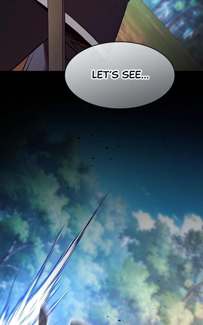 The Academy’s Genius Swordsman Chapter 51 – Page 120