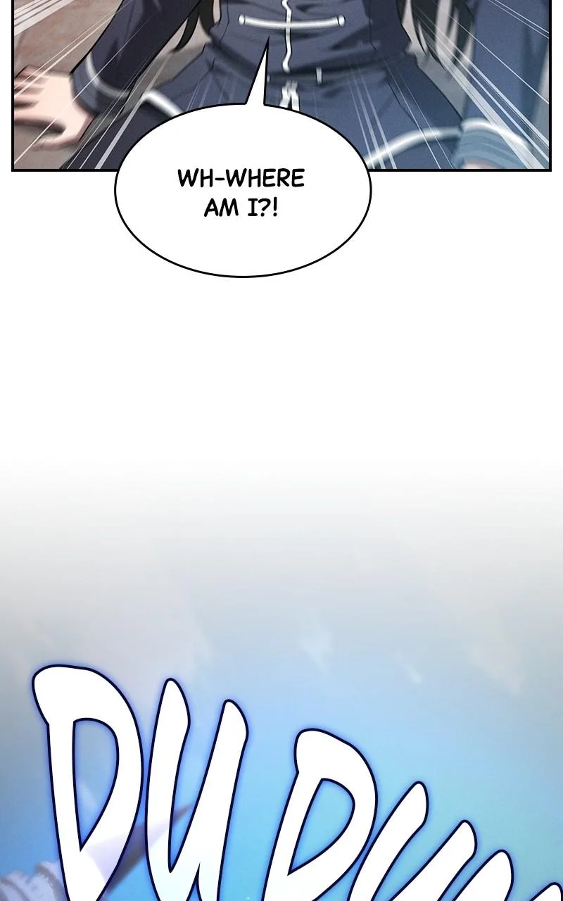 The Academy’s Genius Swordsman Chapter 52 – Page 5