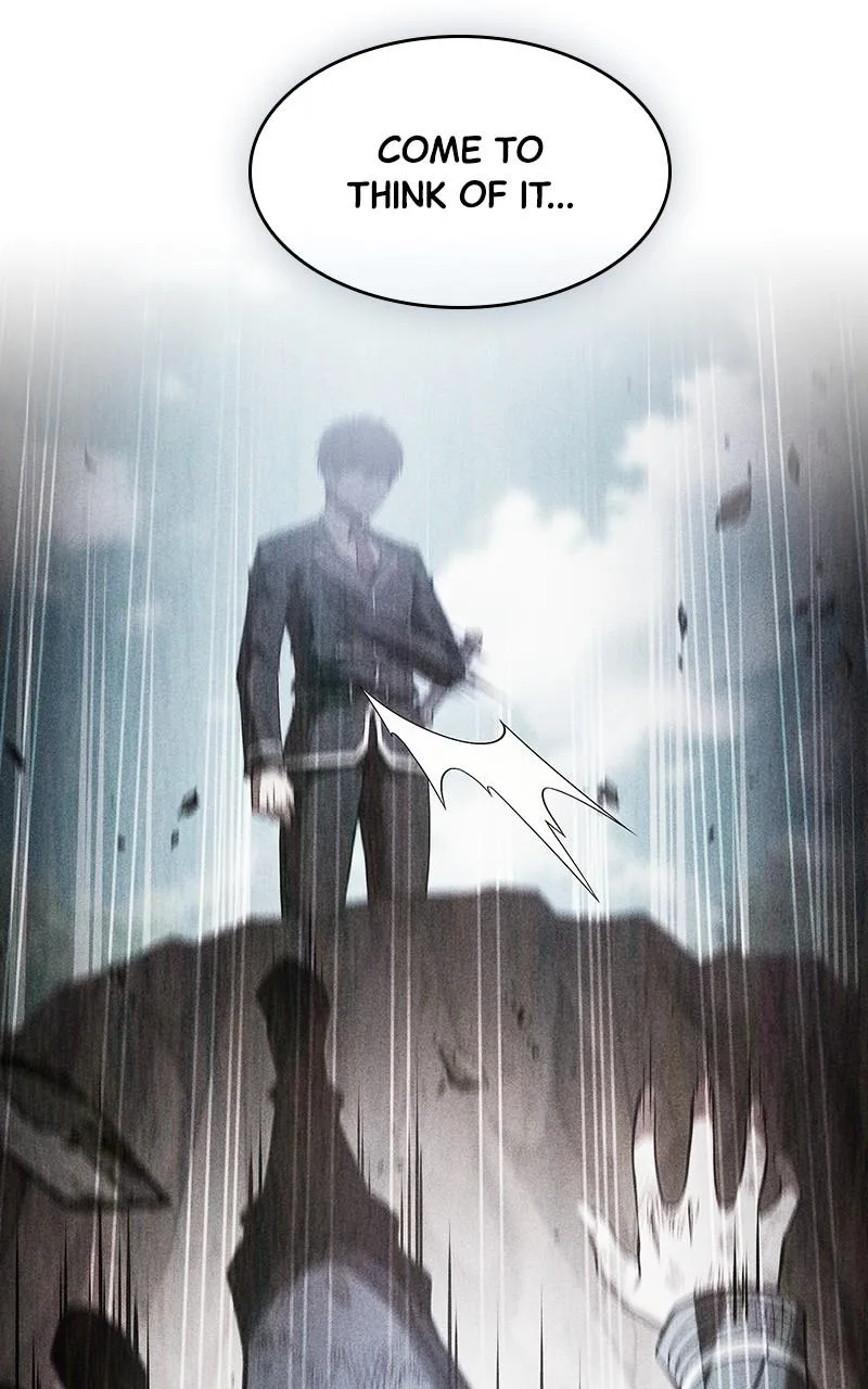 The Academy’s Genius Swordsman Chapter 52 – Page 9