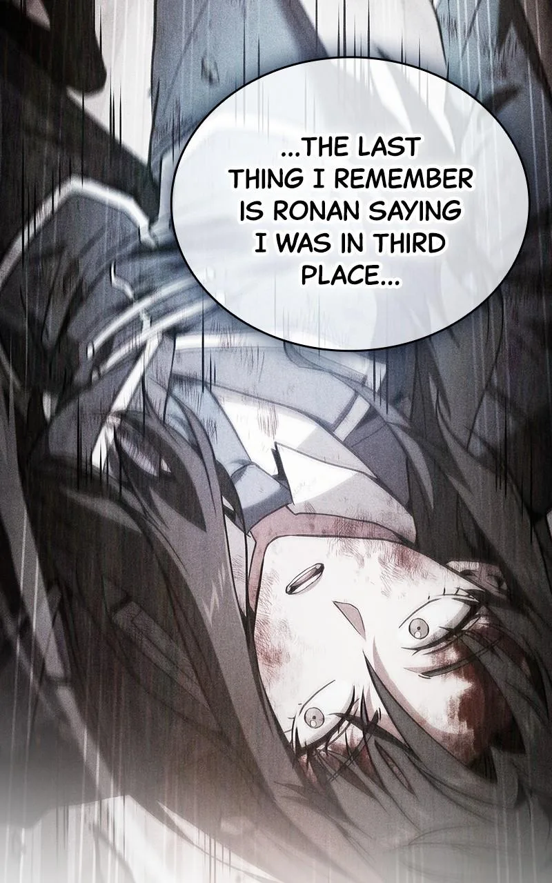 The Academy’s Genius Swordsman Chapter 52 – Page 10