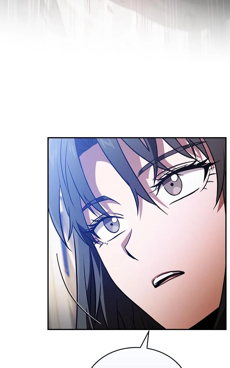 The Academy’s Genius Swordsman Chapter 52 – Page 11