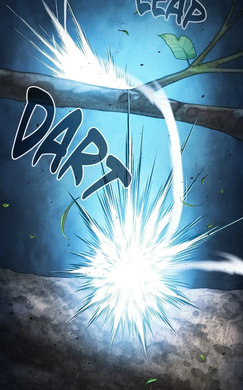 The Academy’s Genius Swordsman Chapter 52 – Page 20