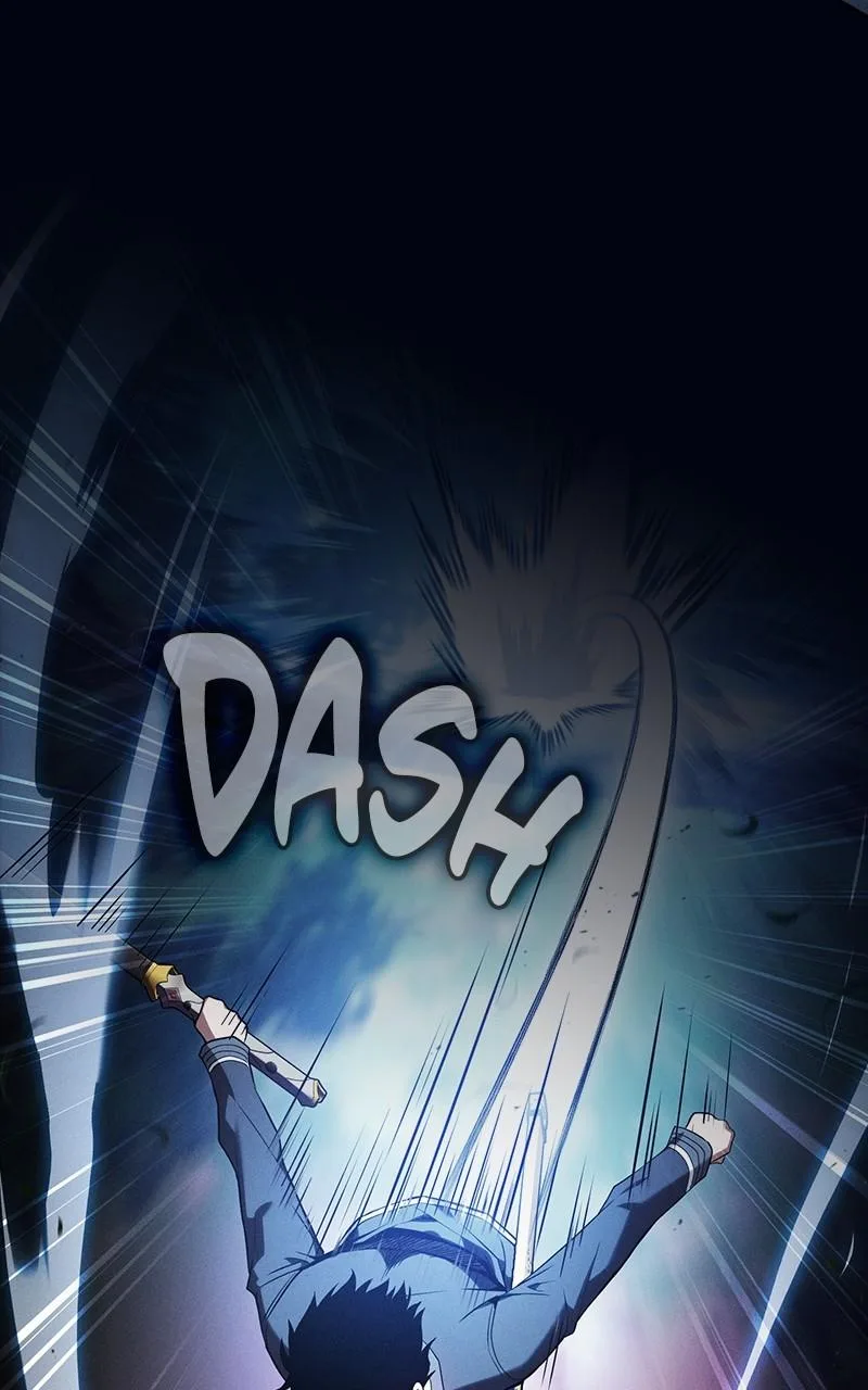 The Academy’s Genius Swordsman Chapter 52 – Page 32