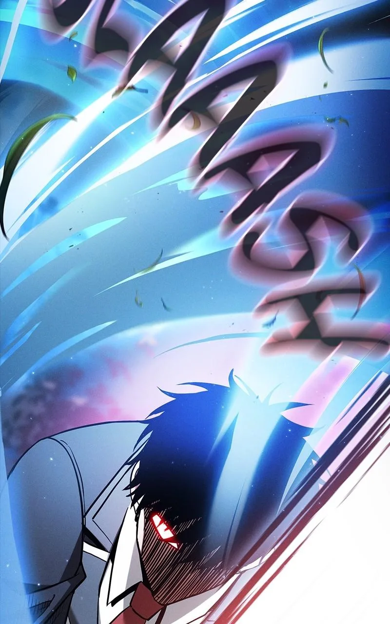 The Academy’s Genius Swordsman Chapter 52 – Page 34