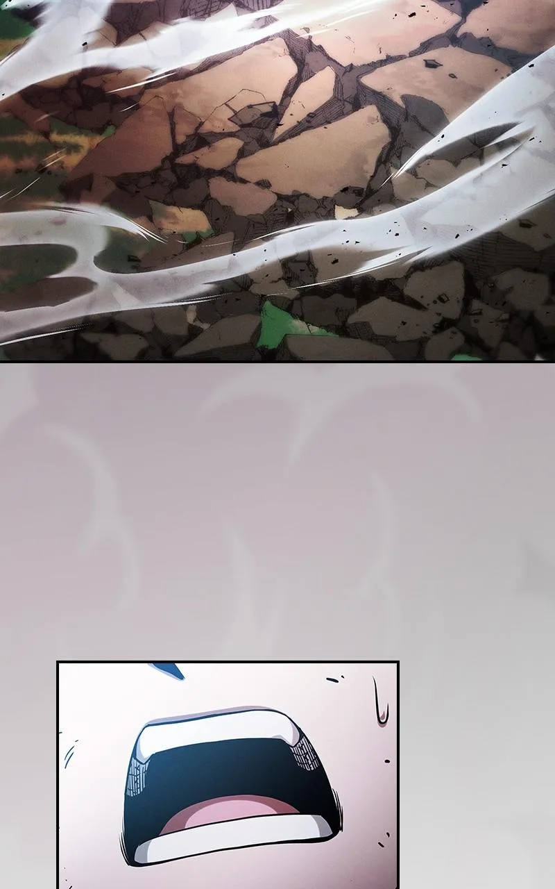 The Academy’s Genius Swordsman Chapter 52 – Page 44