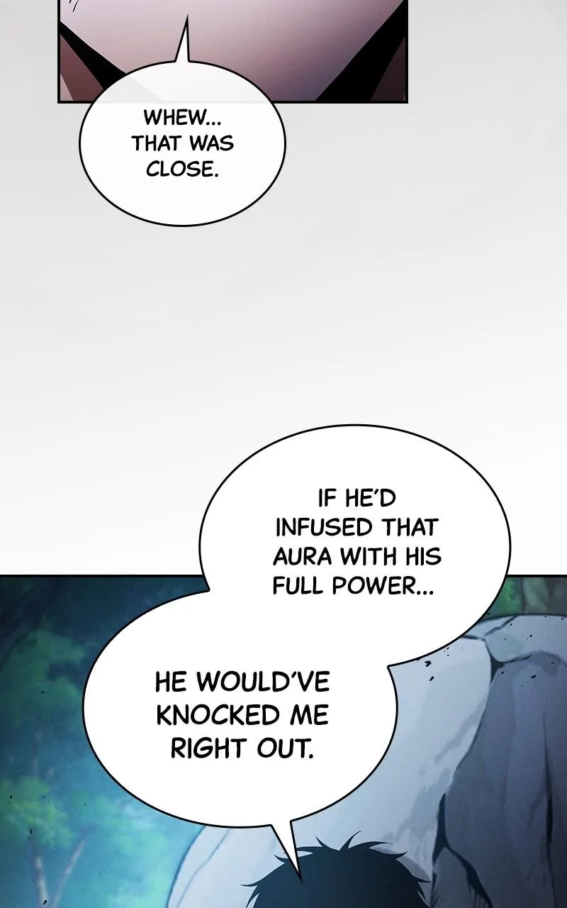 The Academy’s Genius Swordsman Chapter 52 – Page 45