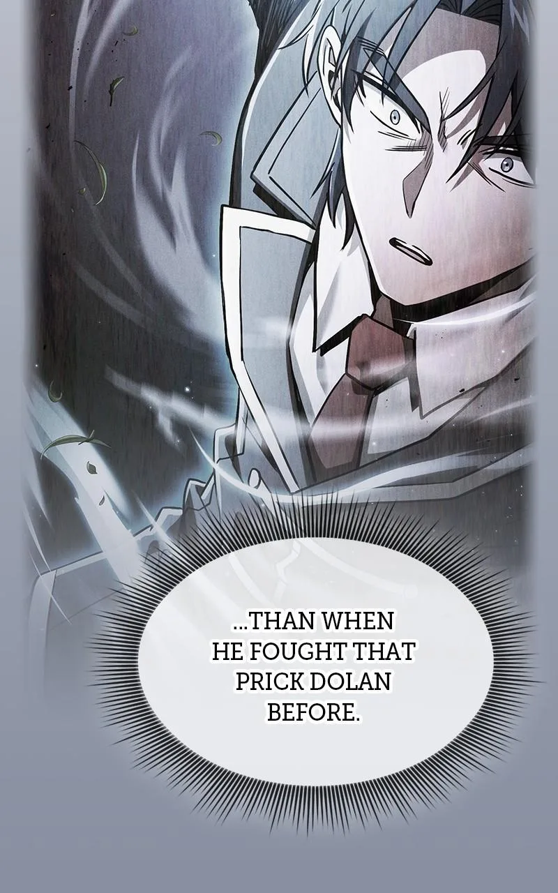 The Academy’s Genius Swordsman Chapter 52 – Page 49