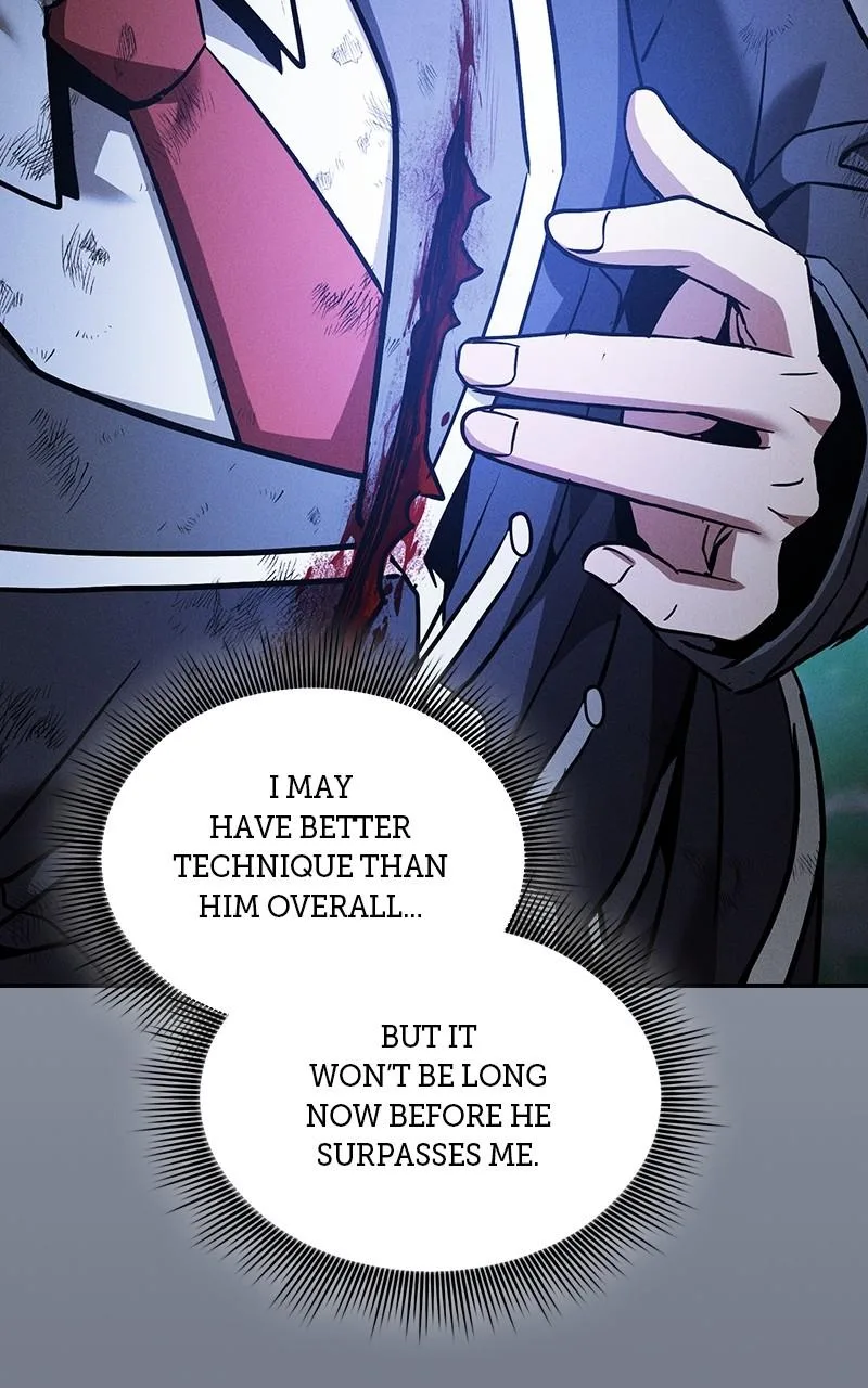 The Academy’s Genius Swordsman Chapter 52 – Page 58