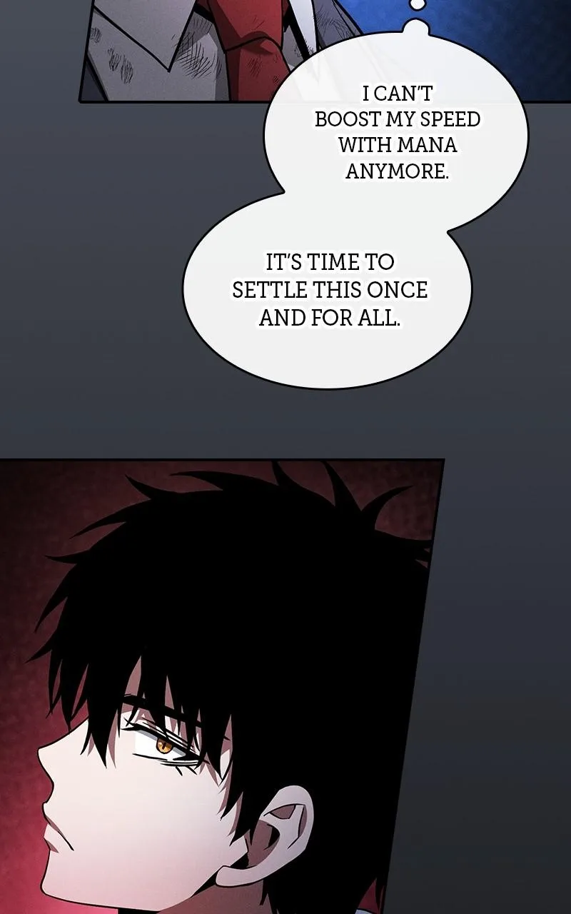 The Academy’s Genius Swordsman Chapter 52 – Page 60