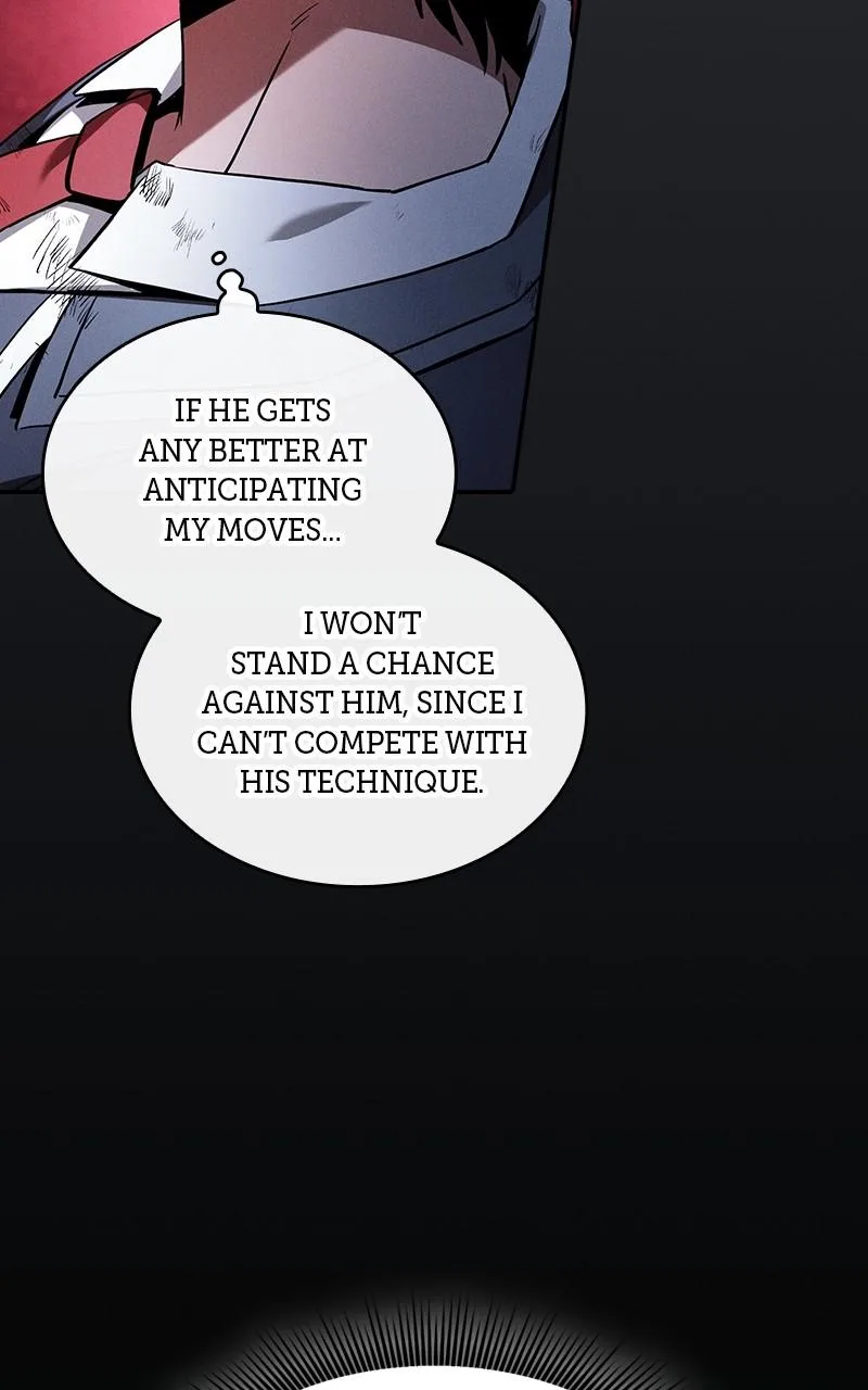 The Academy’s Genius Swordsman Chapter 52 – Page 61