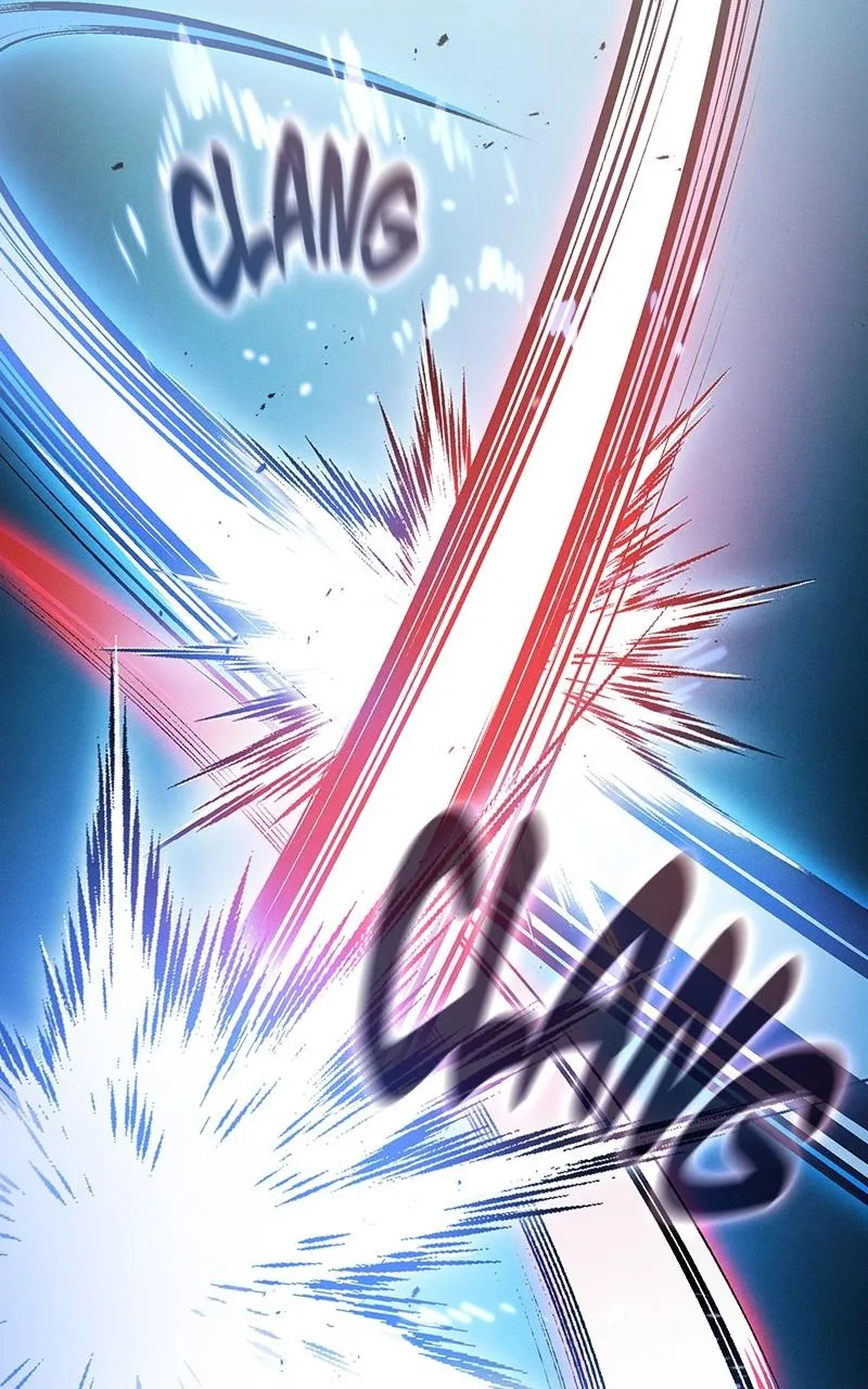 The Academy’s Genius Swordsman Chapter 52 – Page 69