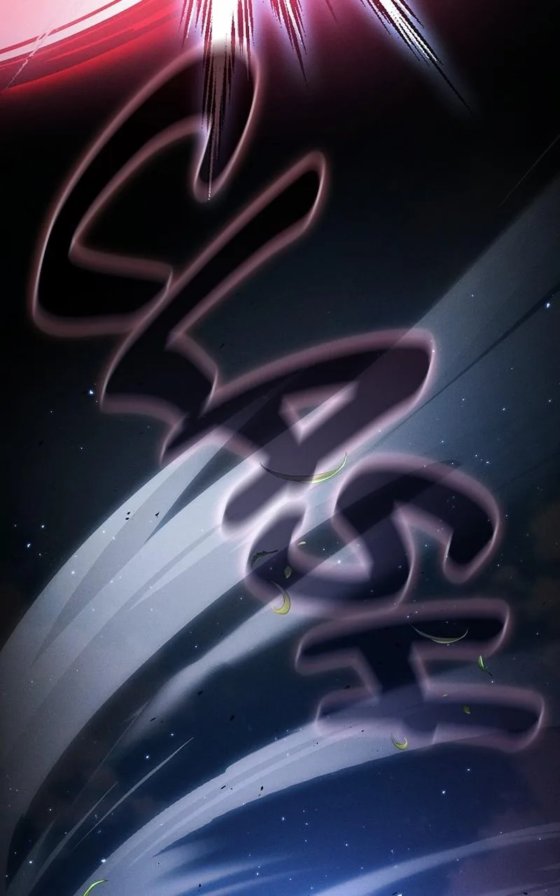 The Academy’s Genius Swordsman Chapter 52 – Page 71