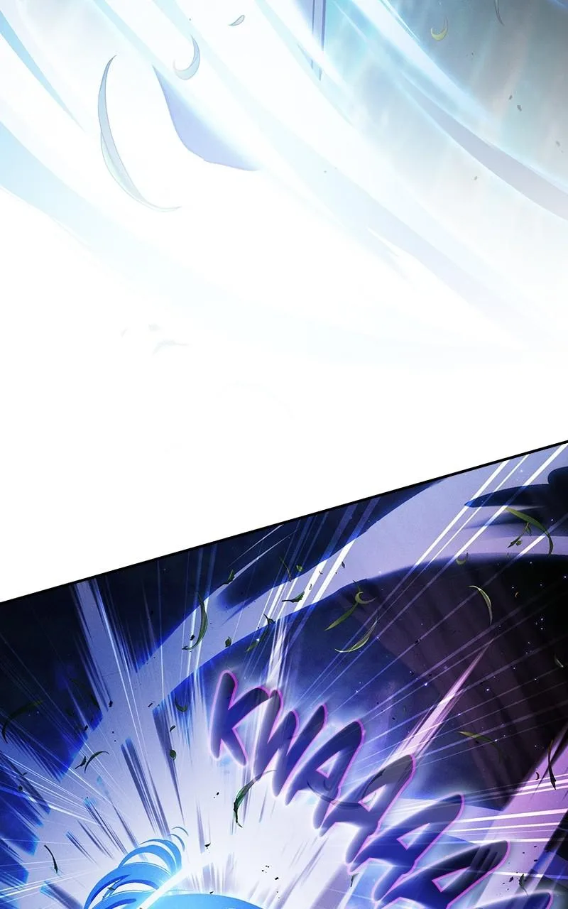 The Academy’s Genius Swordsman Chapter 52 – Page 78