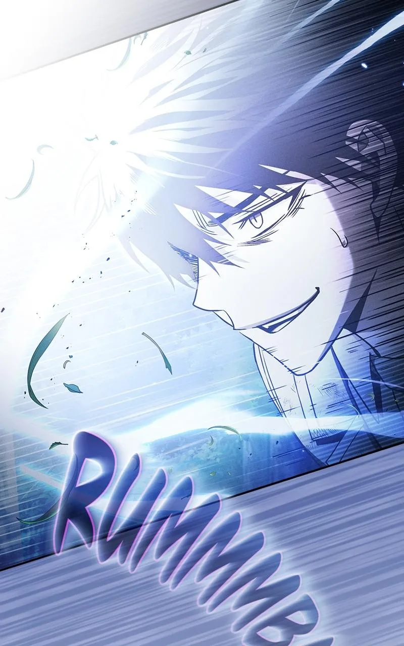 The Academy’s Genius Swordsman Chapter 52 – Page 81