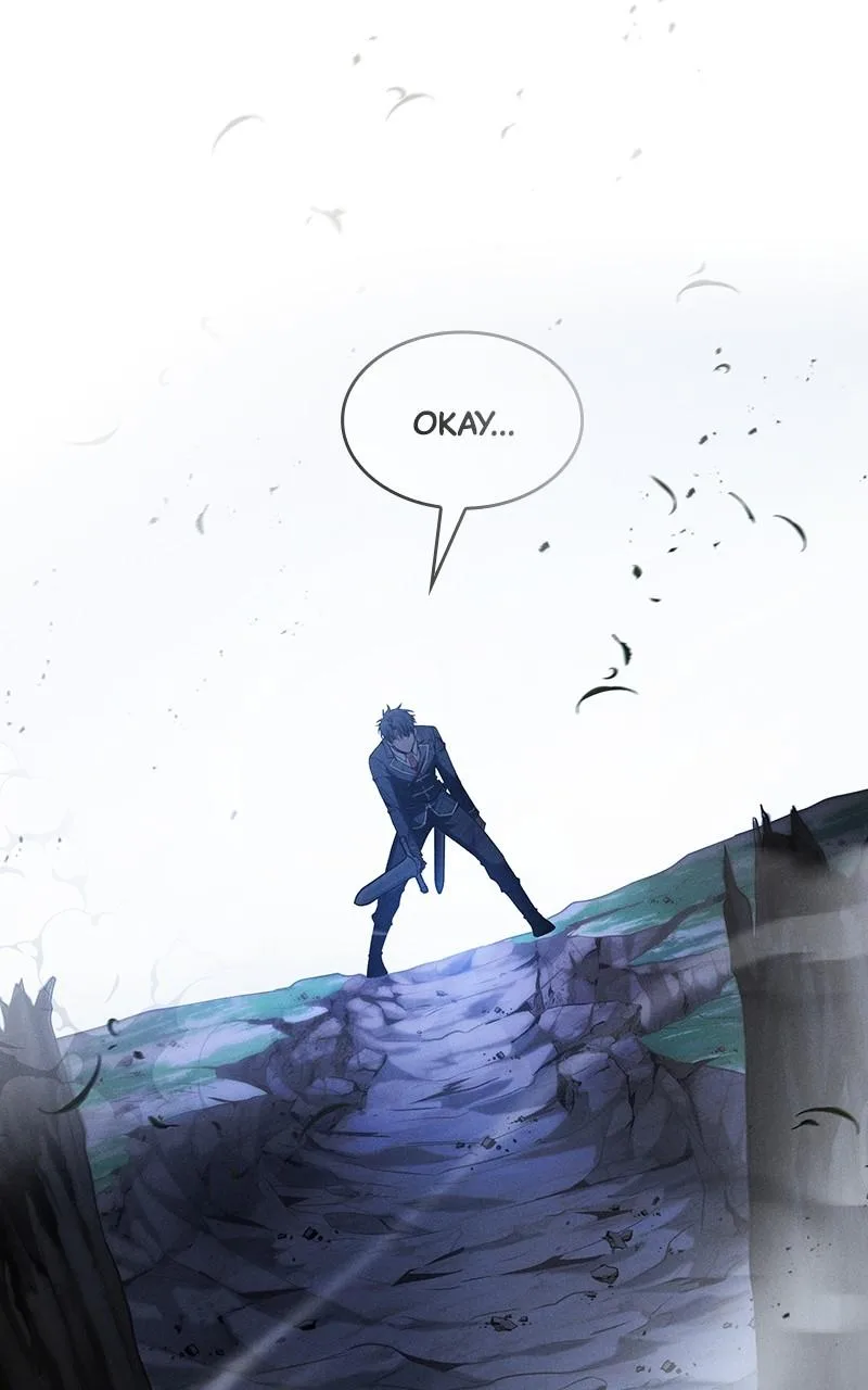 The Academy’s Genius Swordsman Chapter 52 – Page 84
