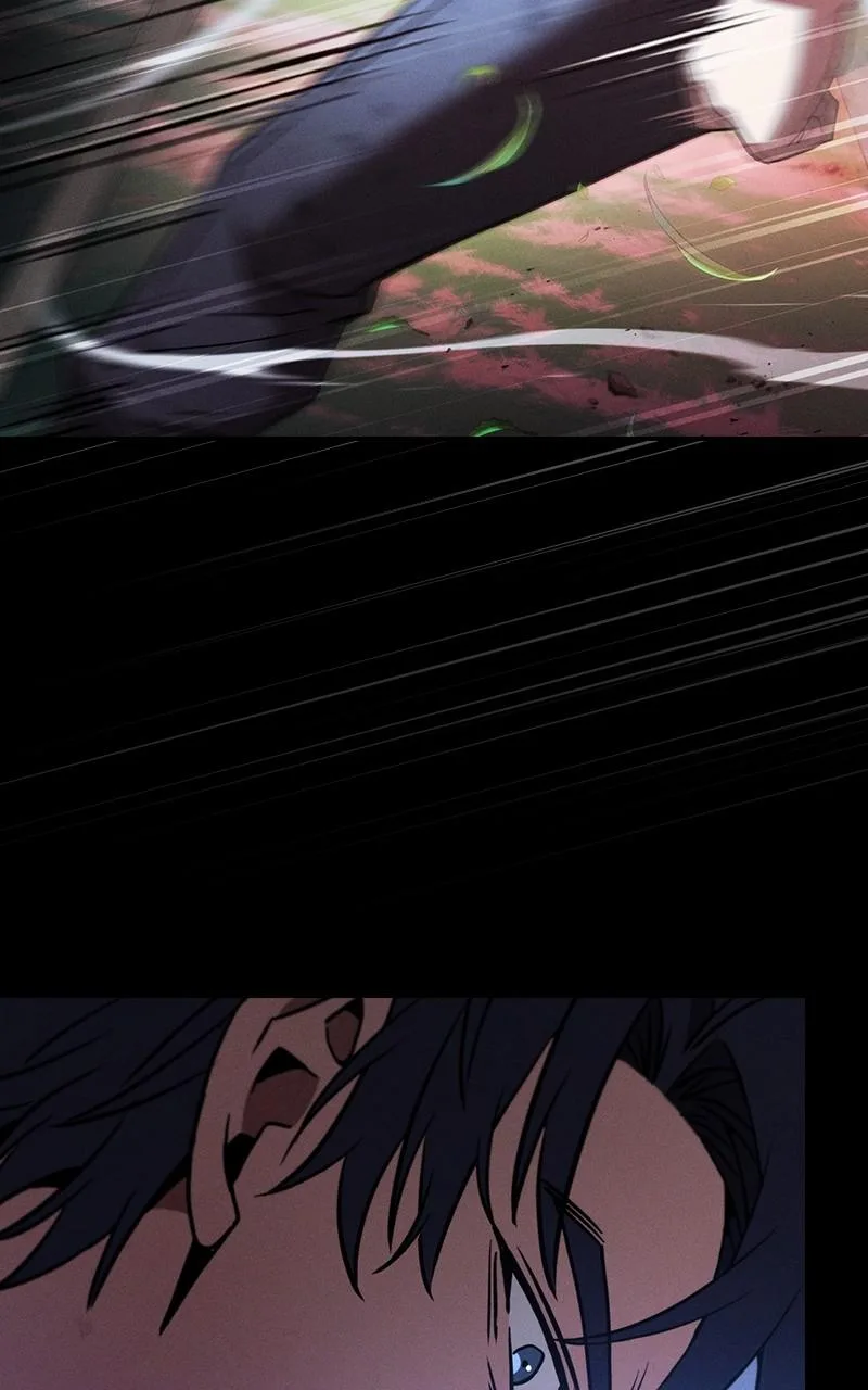 The Academy’s Genius Swordsman Chapter 52 – Page 89