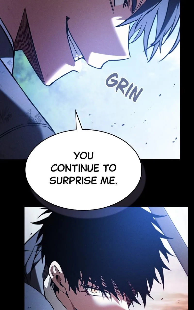 The Academy’s Genius Swordsman Chapter 52 – Page 90