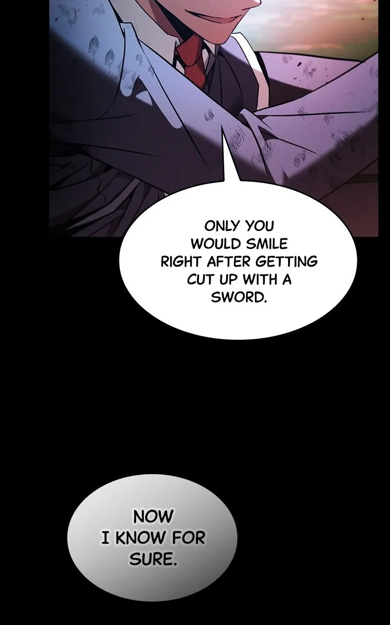 The Academy’s Genius Swordsman Chapter 52 – Page 91