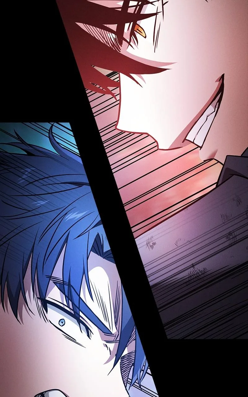 The Academy’s Genius Swordsman Chapter 52 – Page 93