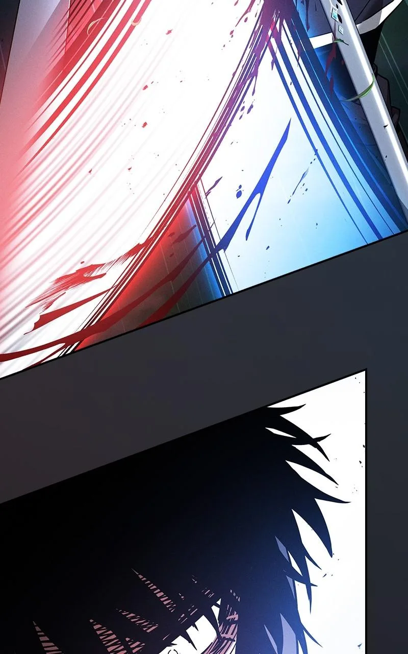 The Academy’s Genius Swordsman Chapter 52 – Page 98