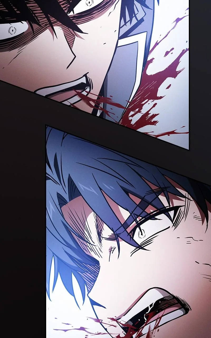 The Academy’s Genius Swordsman Chapter 52 – Page 99