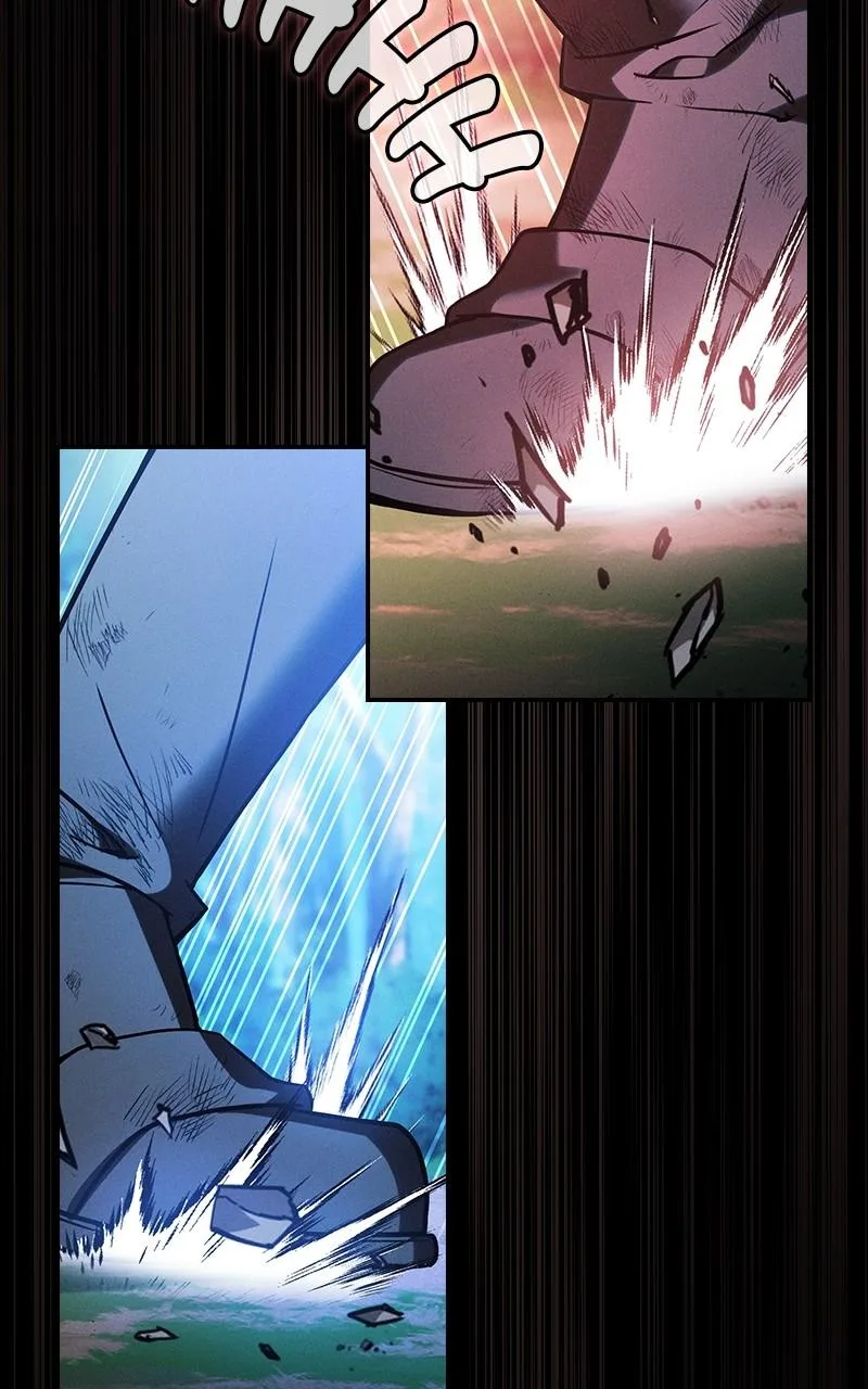 The Academy’s Genius Swordsman Chapter 52 – Page 101