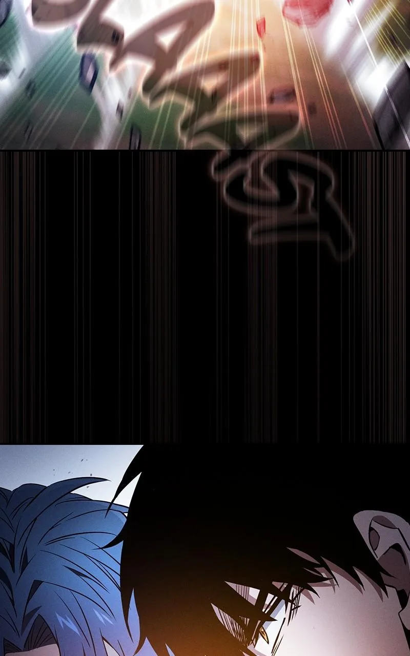 The Academy’s Genius Swordsman Chapter 52 – Page 105