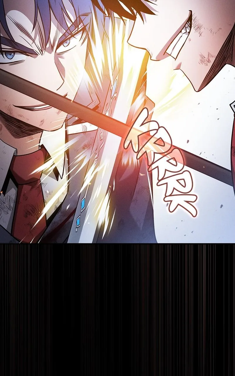 The Academy’s Genius Swordsman Chapter 52 – Page 106