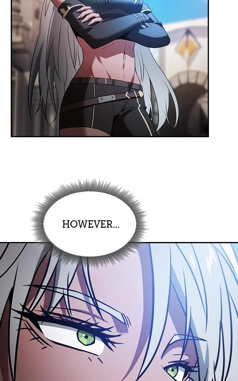 The Academy’s Genius Swordsman Chapter 52 – Page 114