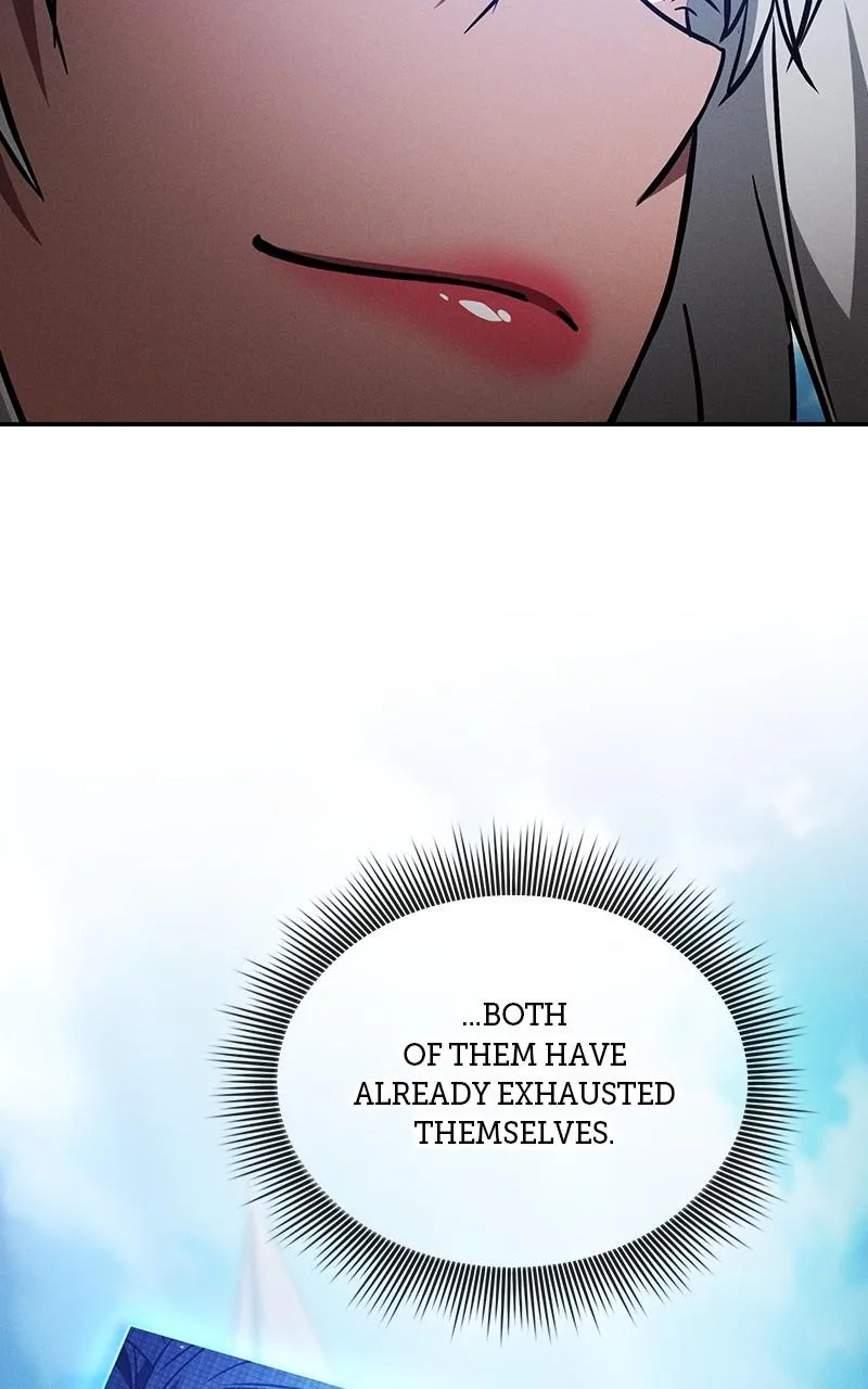 The Academy’s Genius Swordsman Chapter 52 – Page 115
