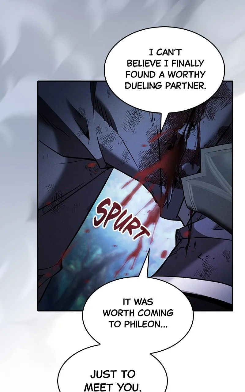 The Academy’s Genius Swordsman Chapter 53 – Page 4