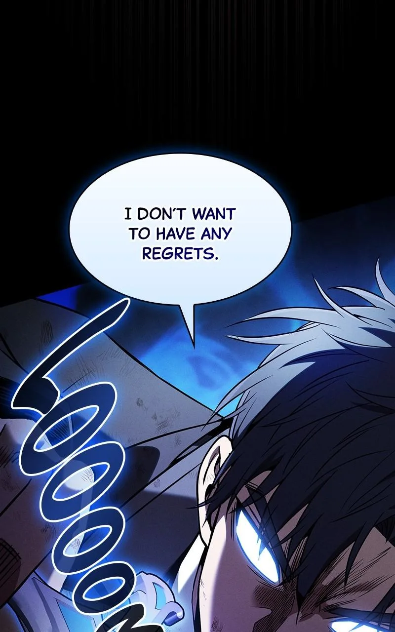 The Academy’s Genius Swordsman Chapter 53 – Page 12