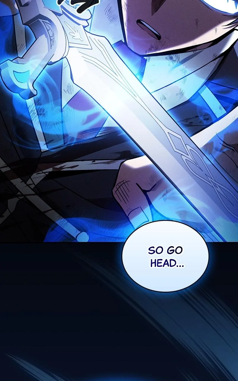 The Academy’s Genius Swordsman Chapter 53 – Page 13