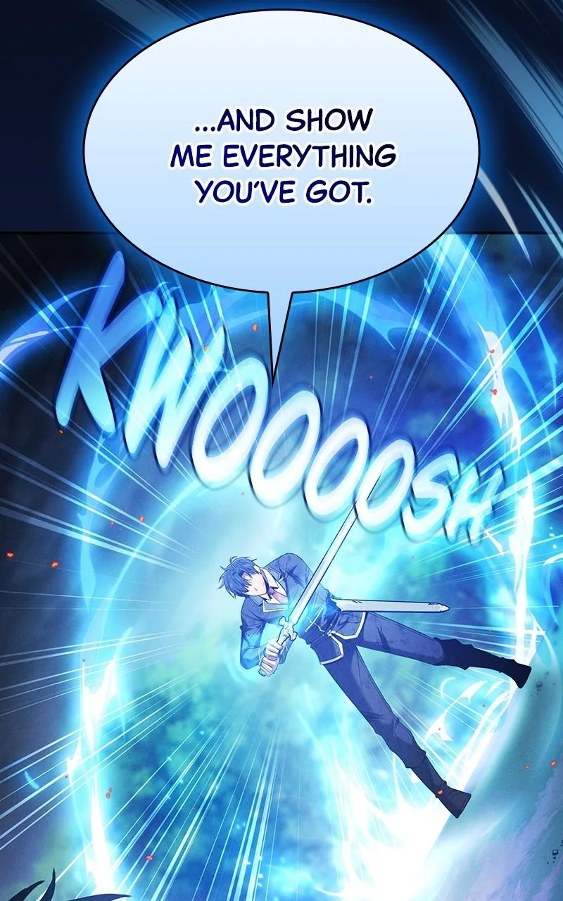 The Academy’s Genius Swordsman Chapter 53 – Page 14