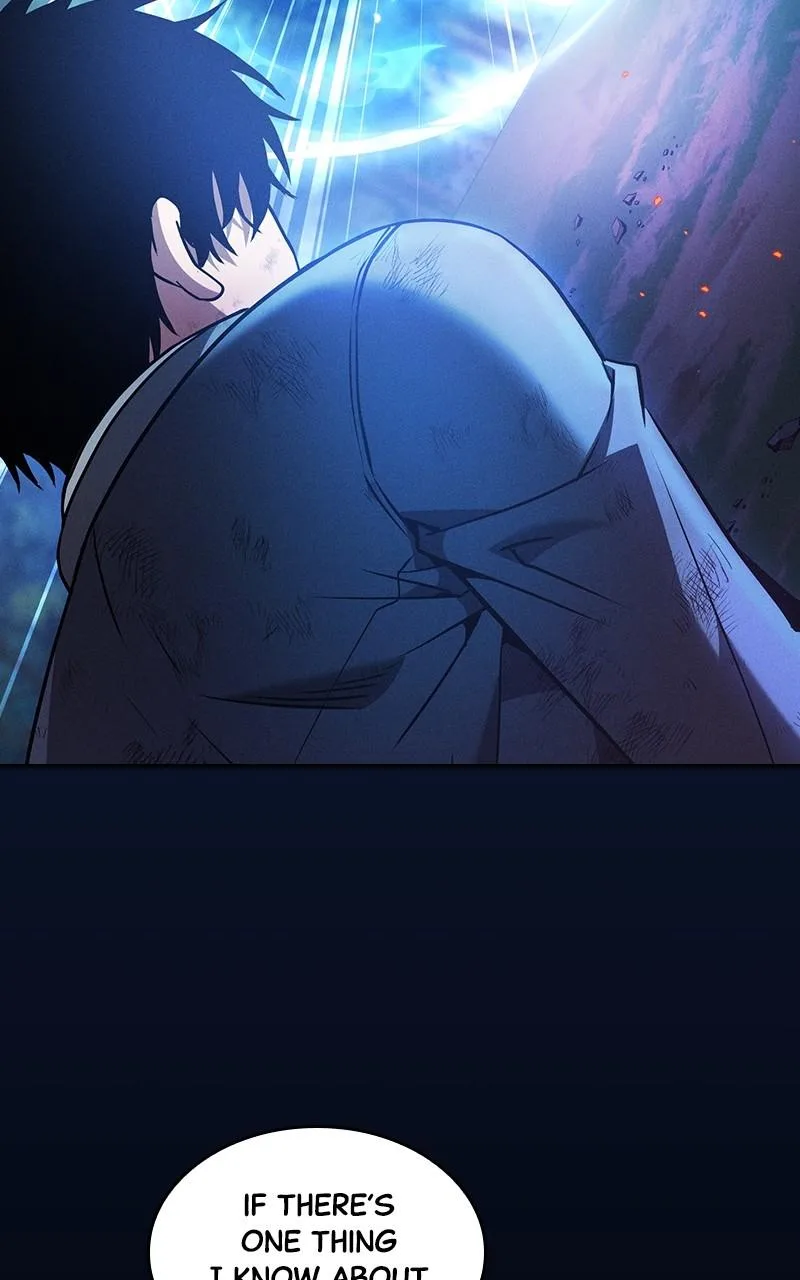 The Academy’s Genius Swordsman Chapter 53 – Page 15