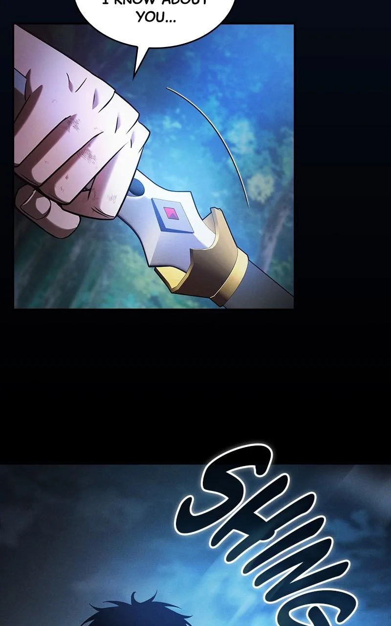 The Academy’s Genius Swordsman Chapter 53 – Page 16