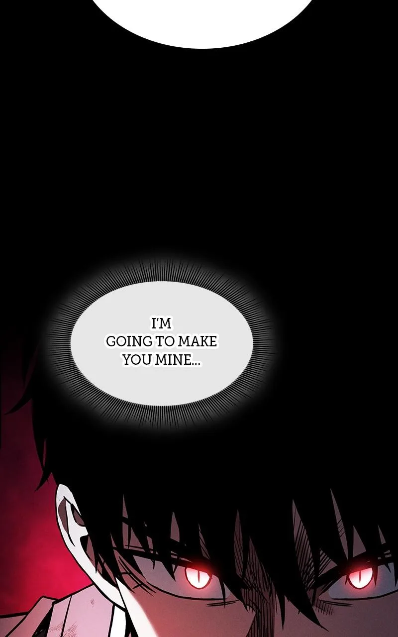 The Academy’s Genius Swordsman Chapter 53 – Page 18