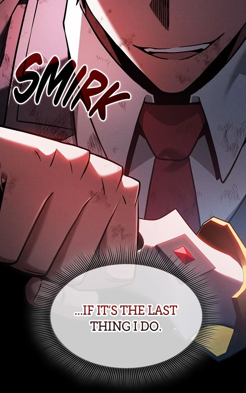The Academy’s Genius Swordsman Chapter 53 – Page 19