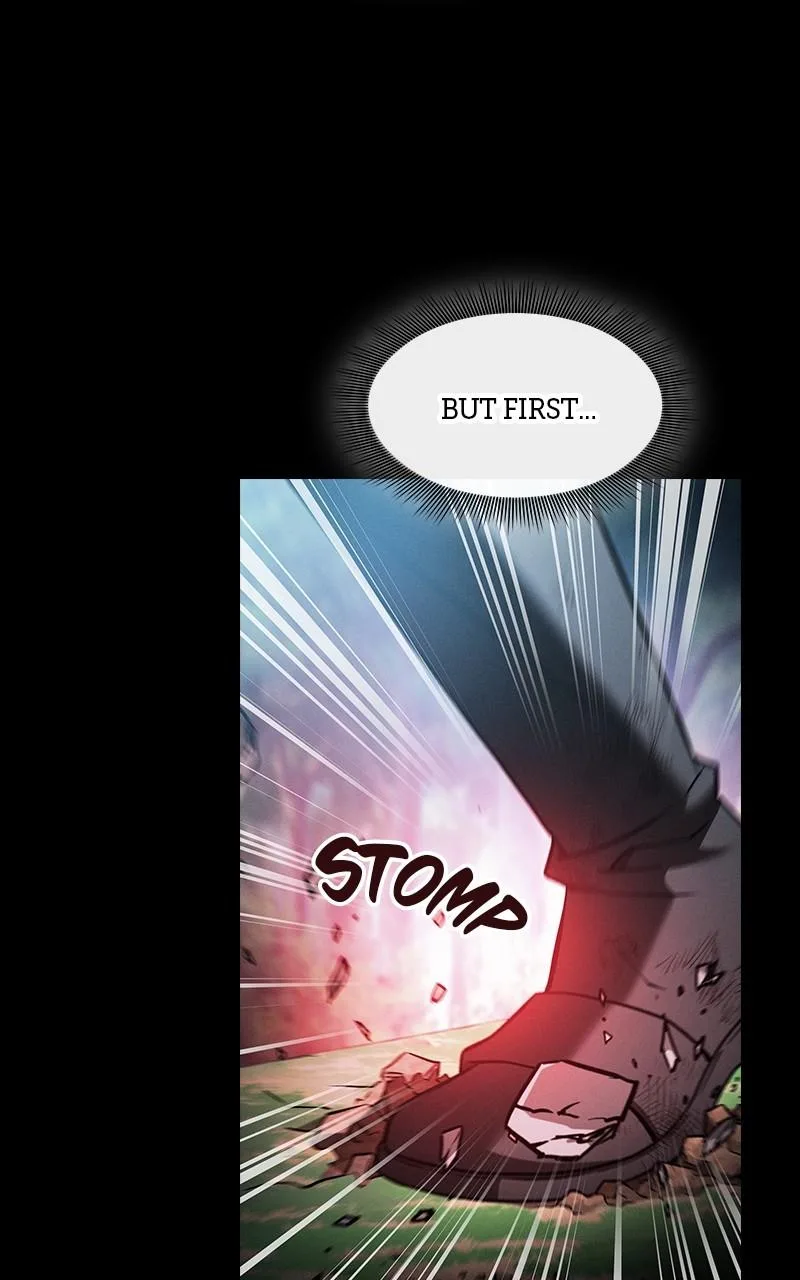 The Academy’s Genius Swordsman Chapter 53 – Page 20