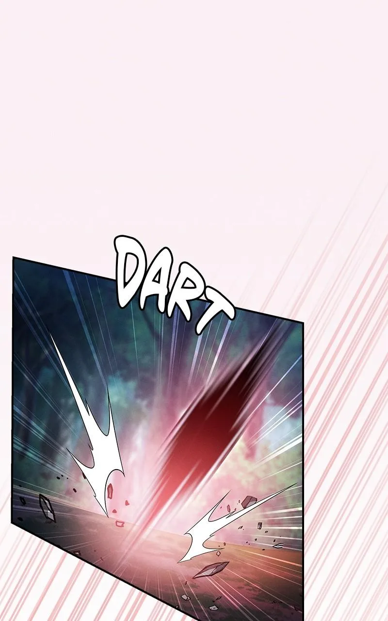The Academy’s Genius Swordsman Chapter 53 – Page 24