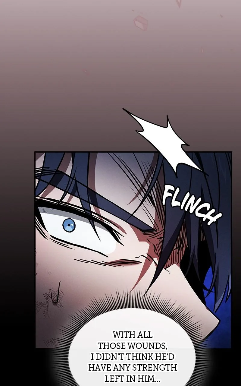 The Academy’s Genius Swordsman Chapter 53 – Page 29