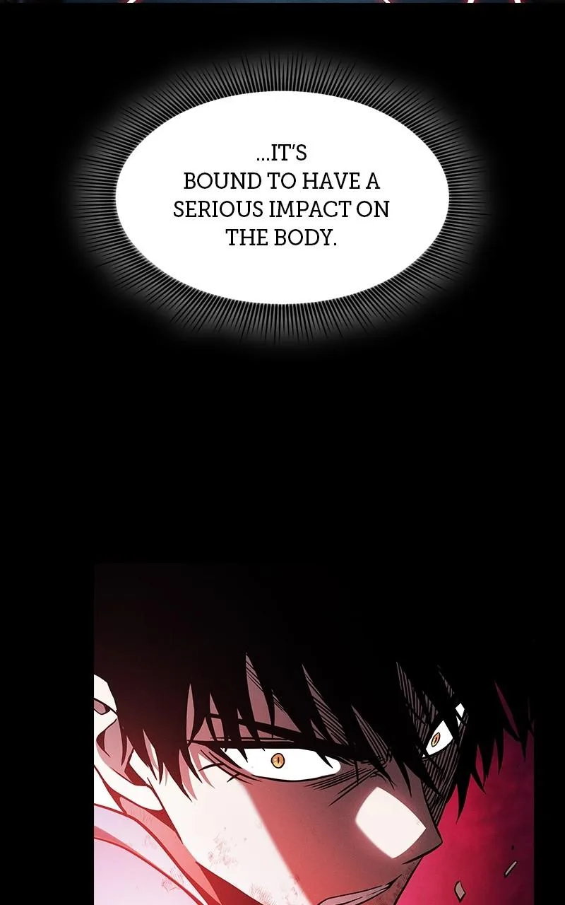 The Academy’s Genius Swordsman Chapter 53 – Page 38