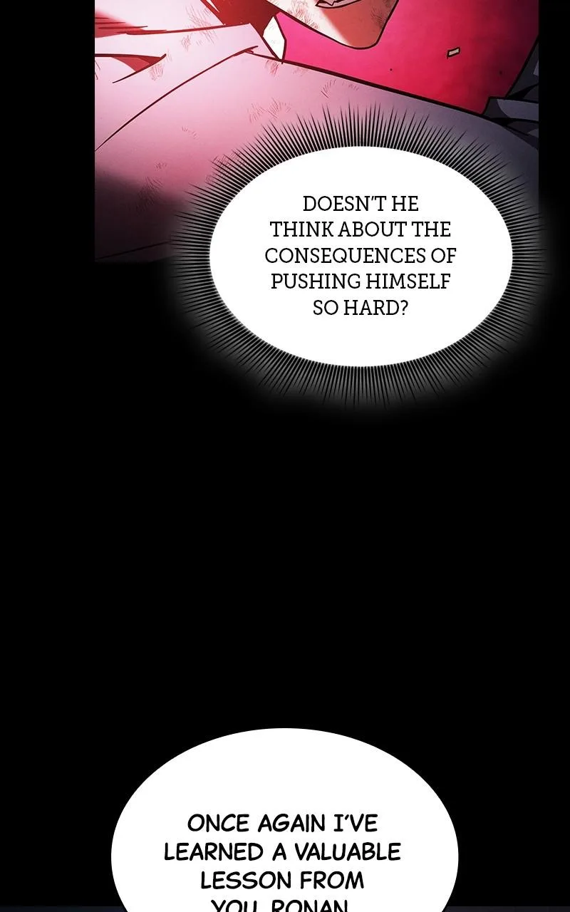 The Academy’s Genius Swordsman Chapter 53 – Page 39