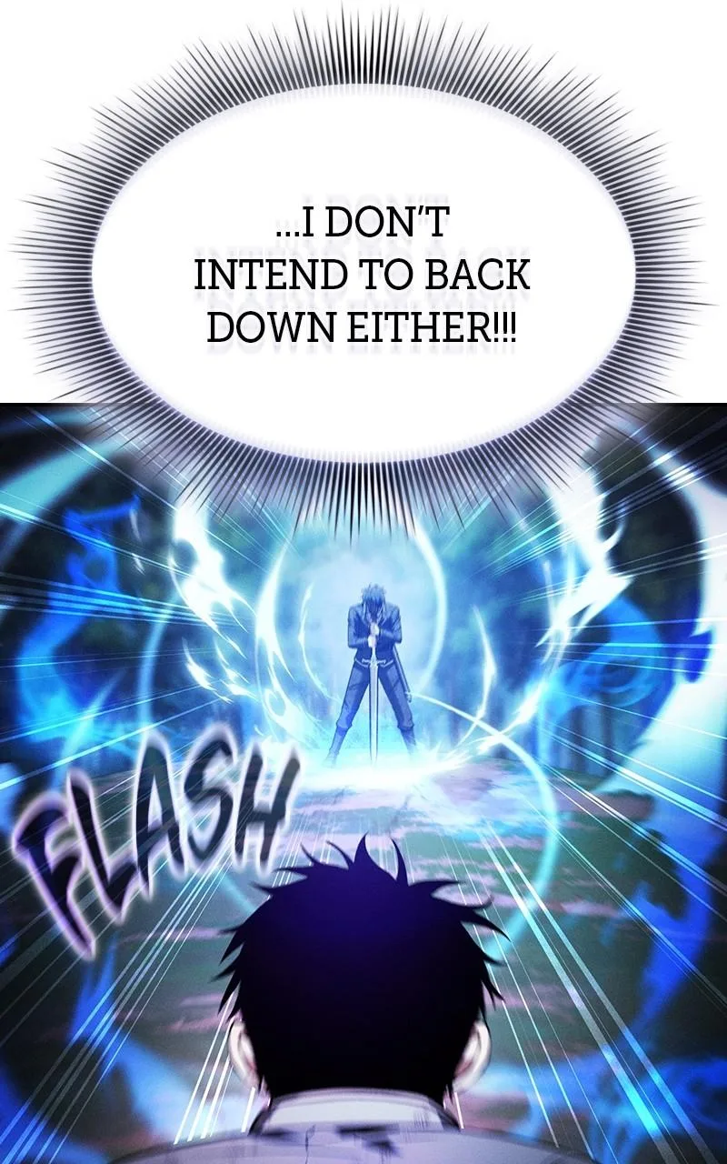The Academy’s Genius Swordsman Chapter 53 – Page 58