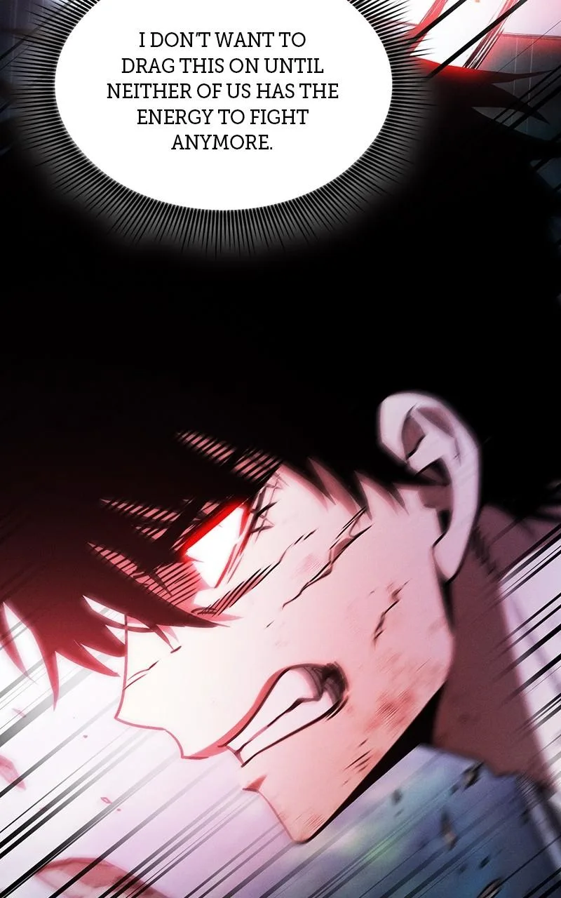 The Academy’s Genius Swordsman Chapter 53 – Page 61