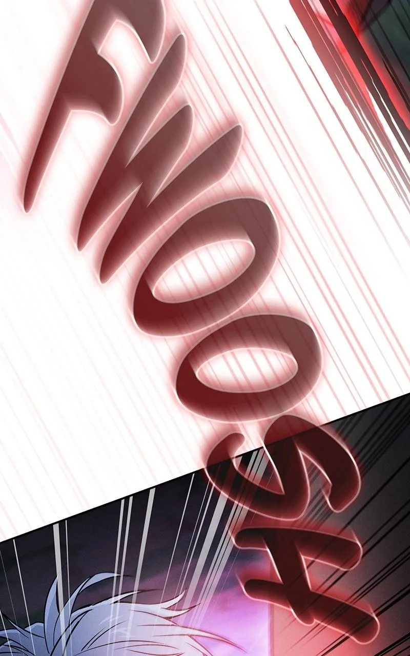 The Academy’s Genius Swordsman Chapter 53 – Page 66