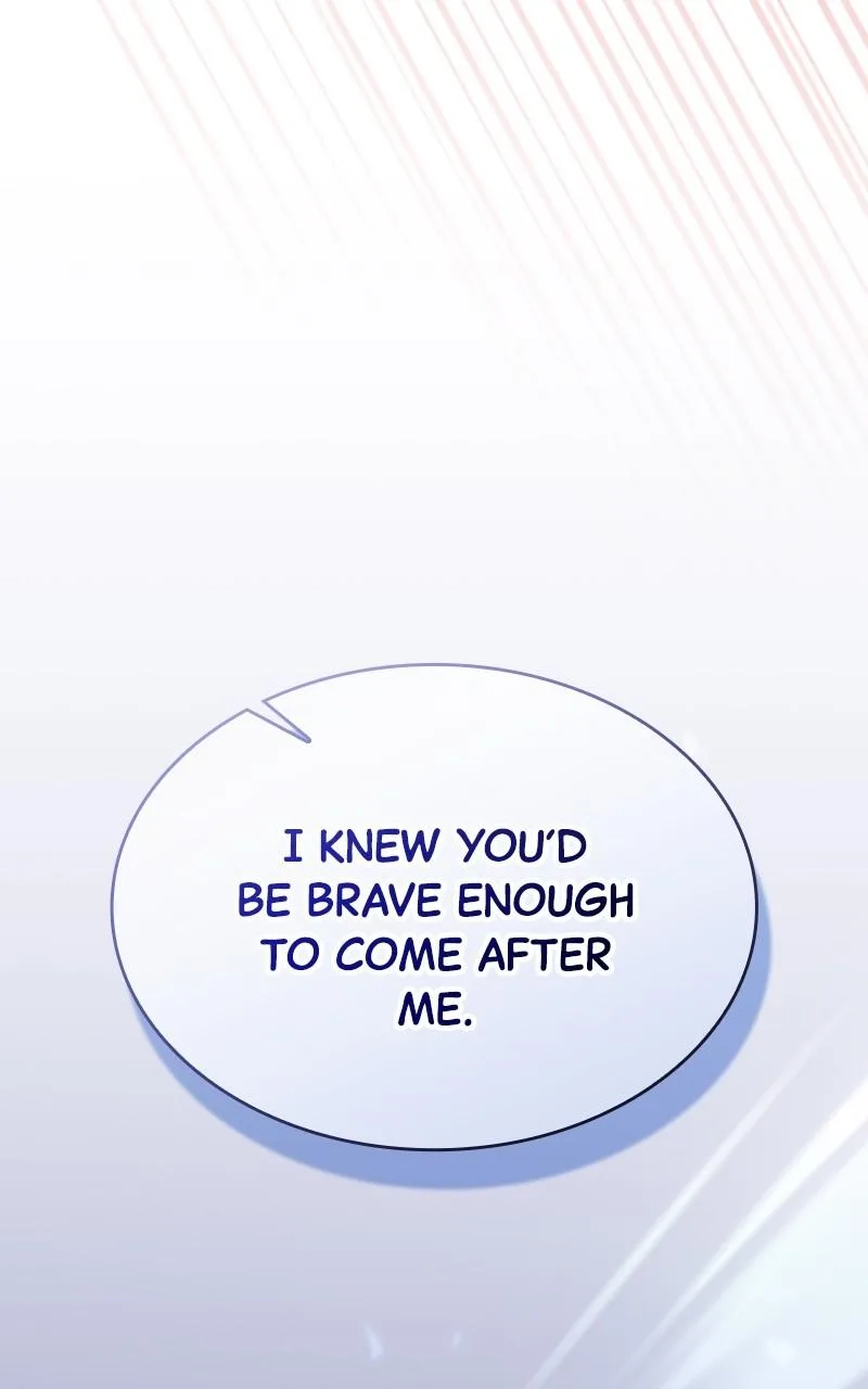 The Academy’s Genius Swordsman Chapter 53 – Page 68