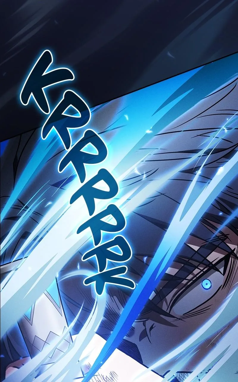 The Academy’s Genius Swordsman Chapter 53 – Page 71